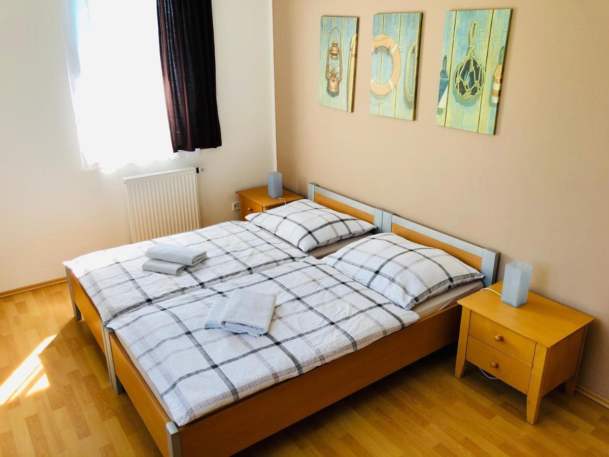 Apartman Adam Lipno nad Vltavou Exteriör bild