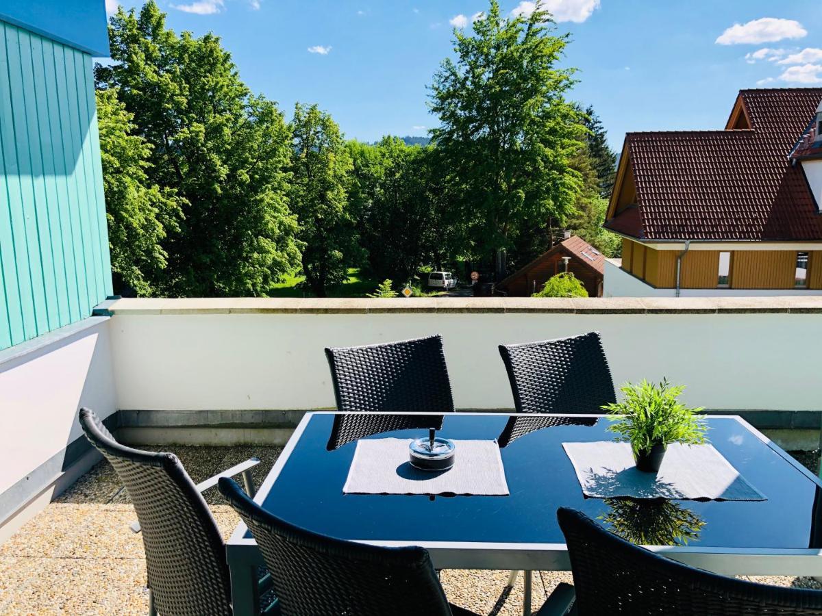 Apartman Adam Lipno nad Vltavou Exteriör bild