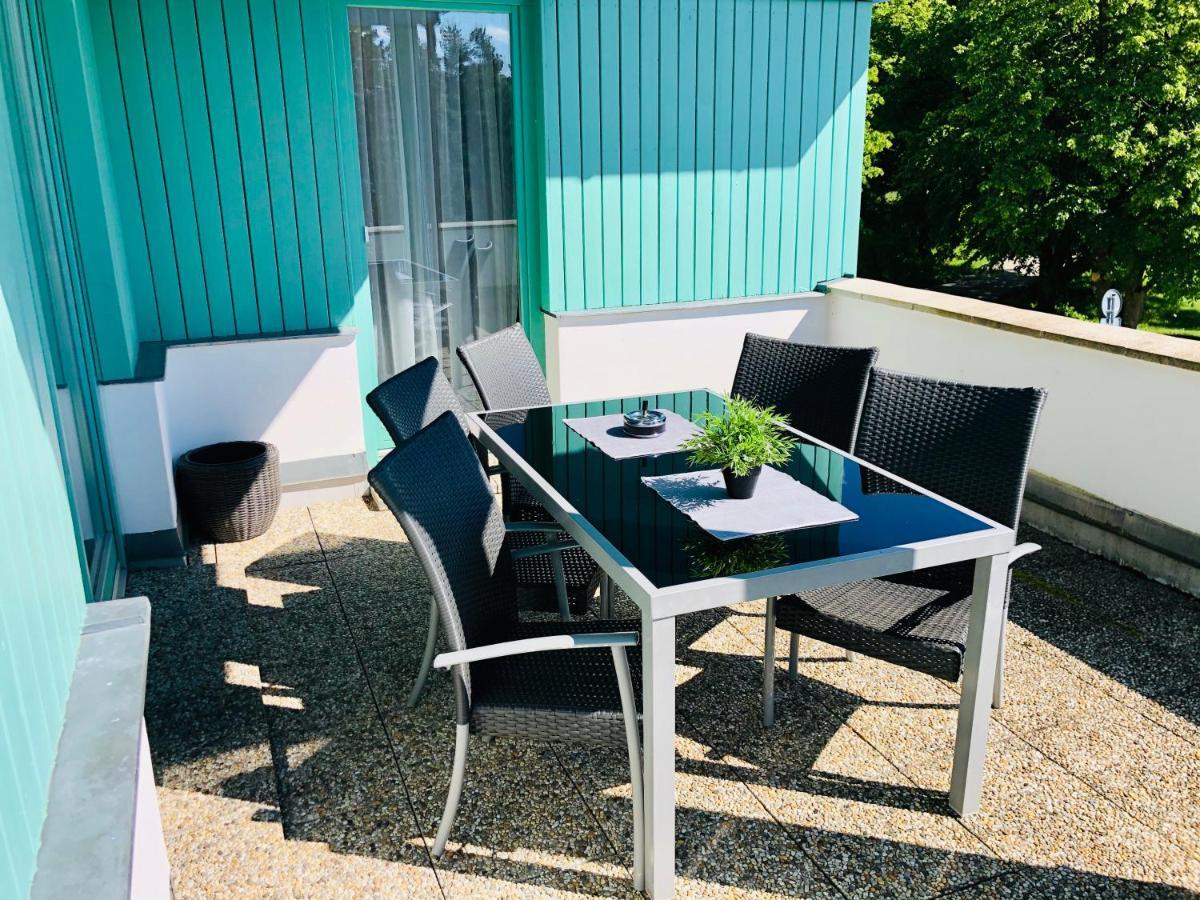 Apartman Adam Lipno nad Vltavou Exteriör bild