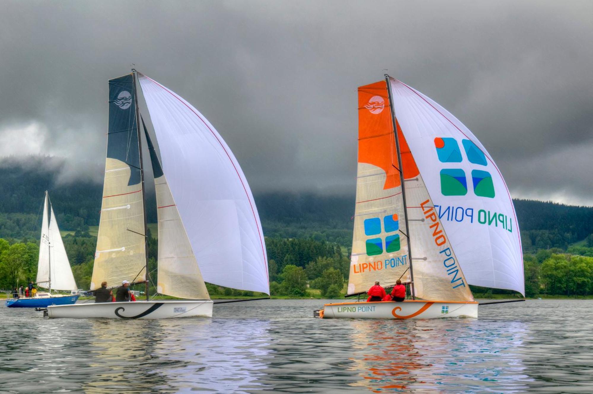 Apartman Adam Lipno nad Vltavou Exteriör bild