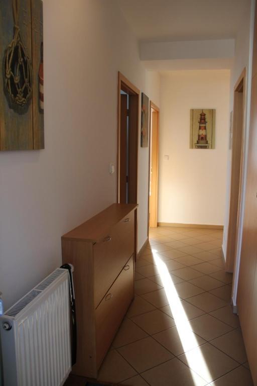 Apartman Adam Lipno nad Vltavou Rum bild