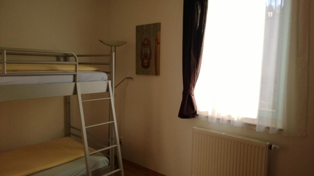 Apartman Adam Lipno nad Vltavou Rum bild