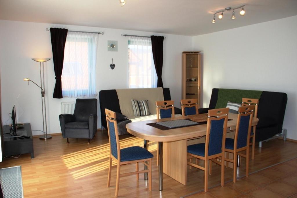 Apartman Adam Lipno nad Vltavou Rum bild